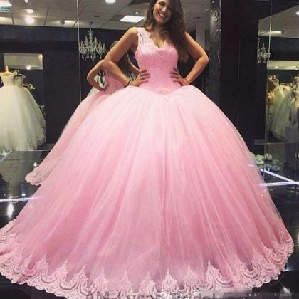 custom made ball gowns