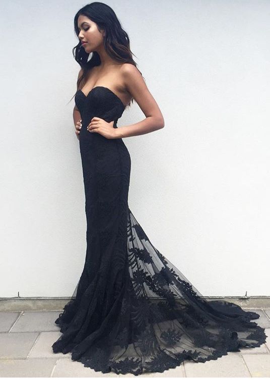 online evening gowns