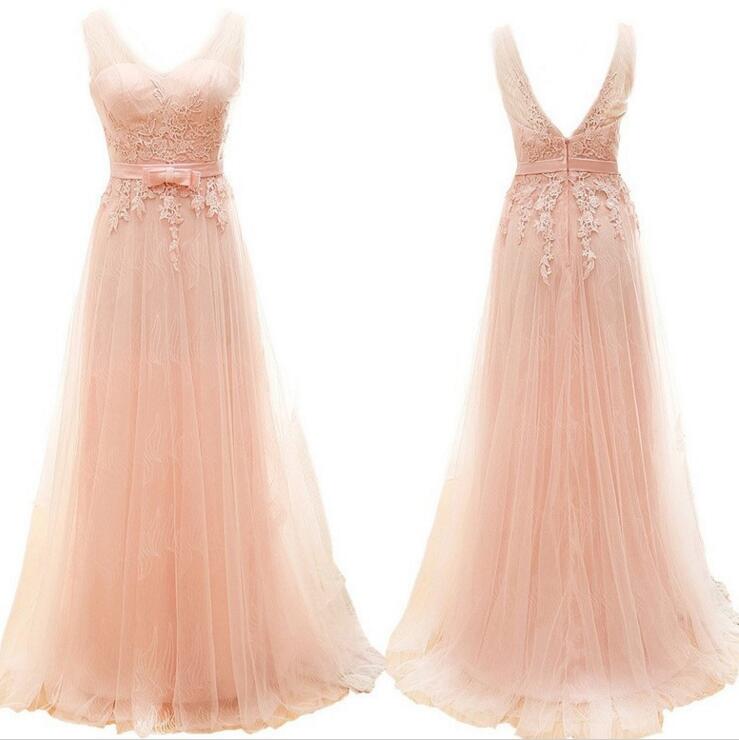 chiffon and tulle